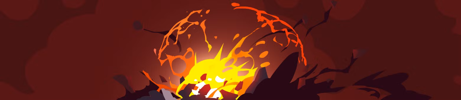 sudoku solutions 9x9
