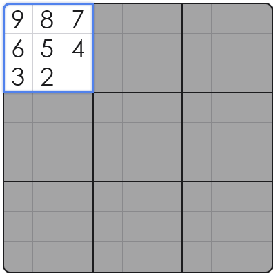 sudoku diabolique