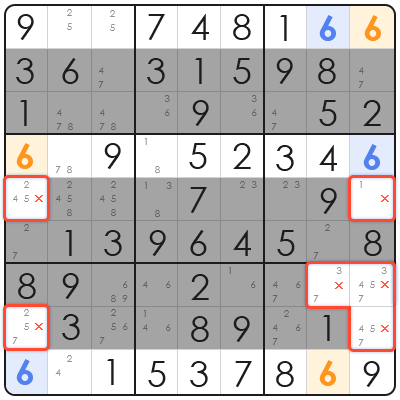 sudoku nyt answer