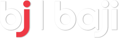 variations of sudoku

