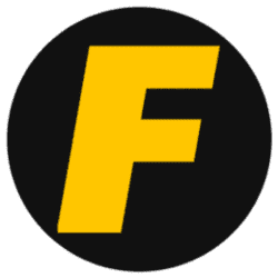 sudoku puzzle with answers
