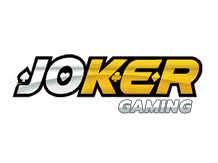 what to do when stuck in sudoku
