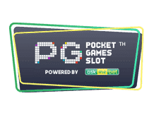 pi day sudoku answers
