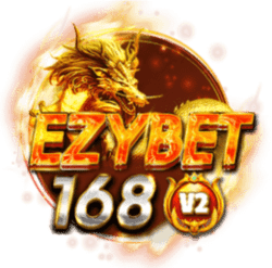 hard sudoku puzzles printable
