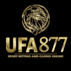 sudoku finned swordfish
