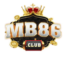 leetcode valid sudoku
