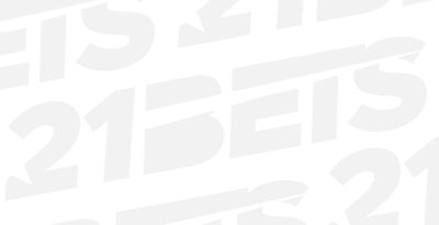 free printable sudoku 6 per page
