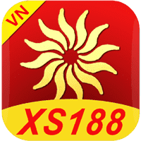 ny times hard sudoku
