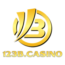 sudoku blank printable grids
