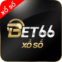 thanksgiving sudoku answers
