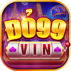 sudoku strategy medium
