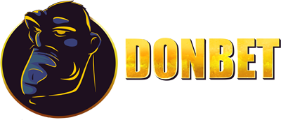 sudoku math playground
